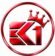 EK1
