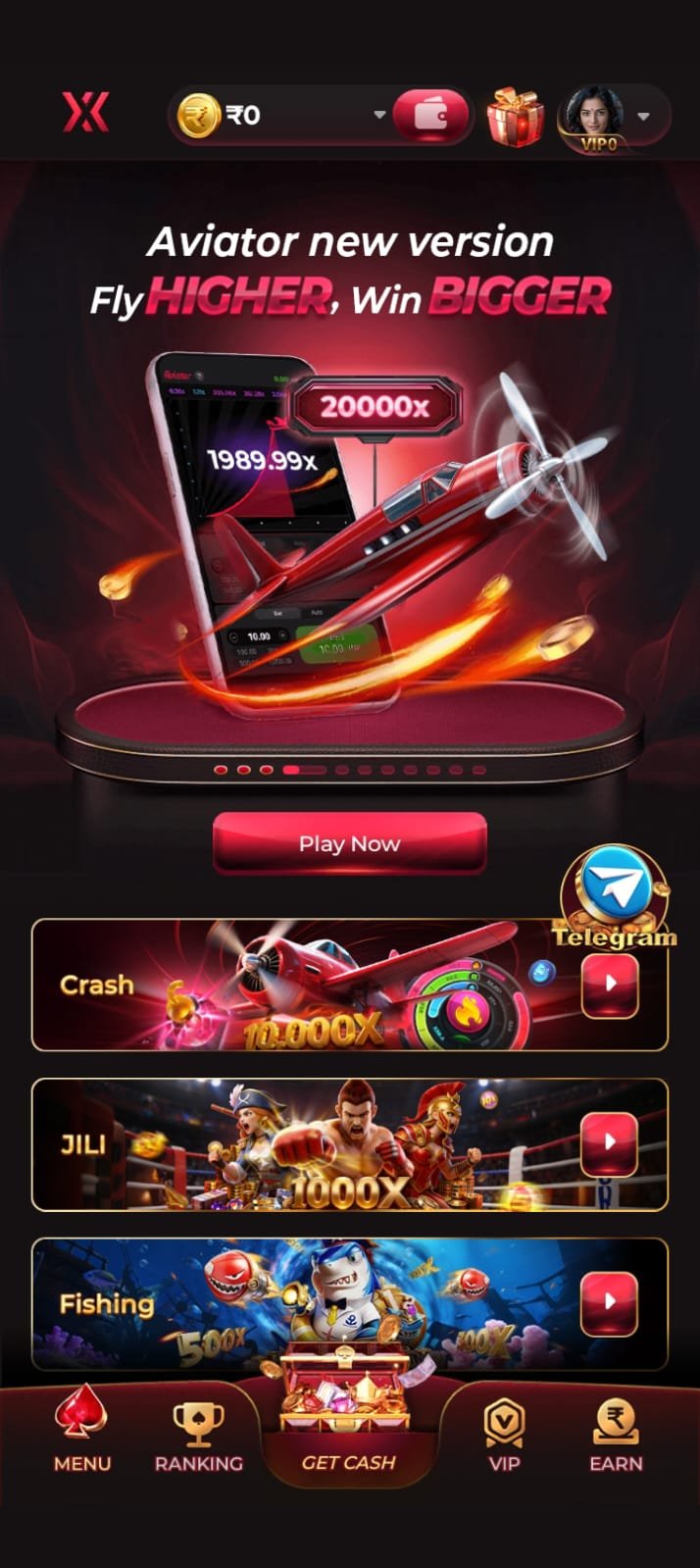 XX5-Game-Free-Download-and-Online-Play-in-2026.jpeg