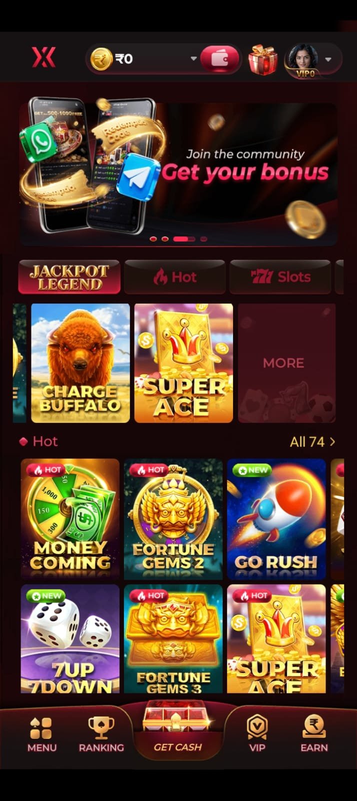 XX5-Games.jpeg